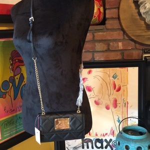 Juicy Couture Wallet Crossbody